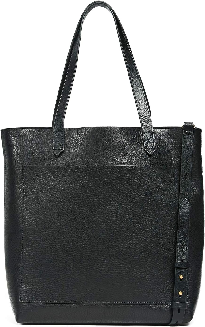 MadewellWomen's The Medium Transport Tote