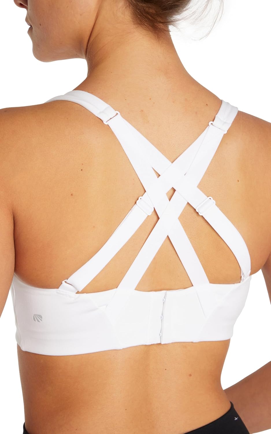 Marika Womens Willow Molded Cup Bra - Image 3