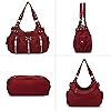 Product Photo 6