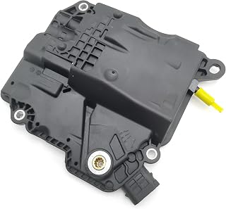 722.9 Transmission Intelligent Servo Module ISM for Mercedes Benz A0002701852 Transmission Gear Shift Module Control Unit