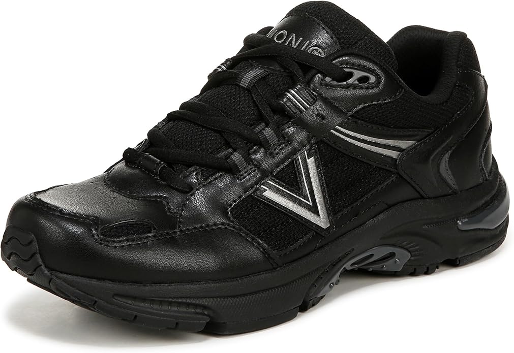 Vionic Mens 23Walk 2.0 Walking Shoes - Macy's