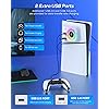 Product Photo 5