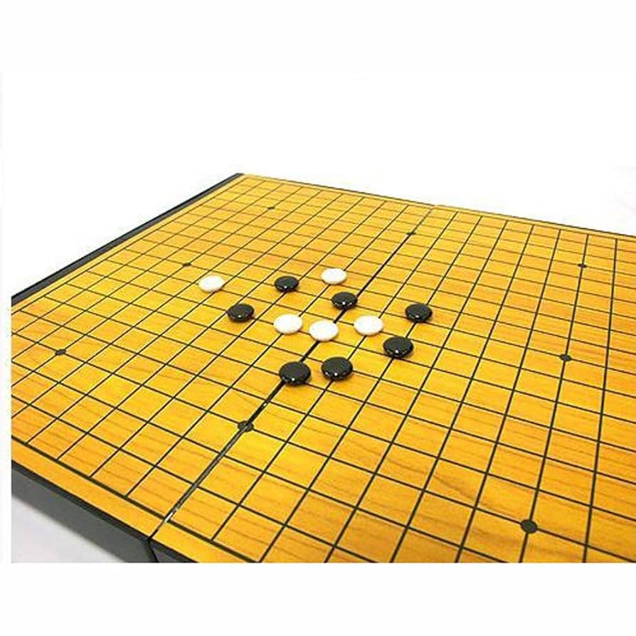 磁器のボードゲーム Amazon | Rurumi 木製 ボードゲーム 対戦 ゲーム コンパクト 木