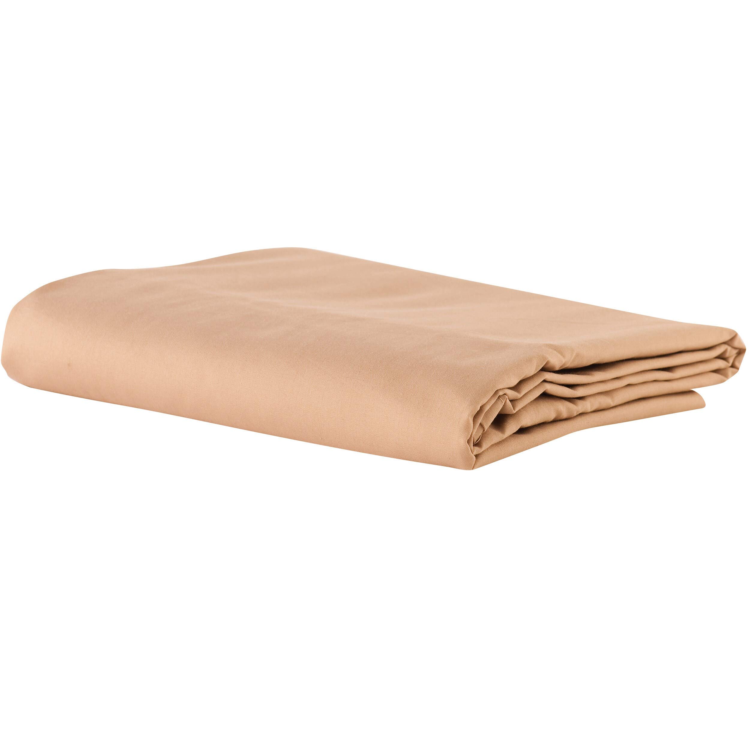 50/50 Cotton Polyester Blend Sheets Sale Online head.hesge.ch