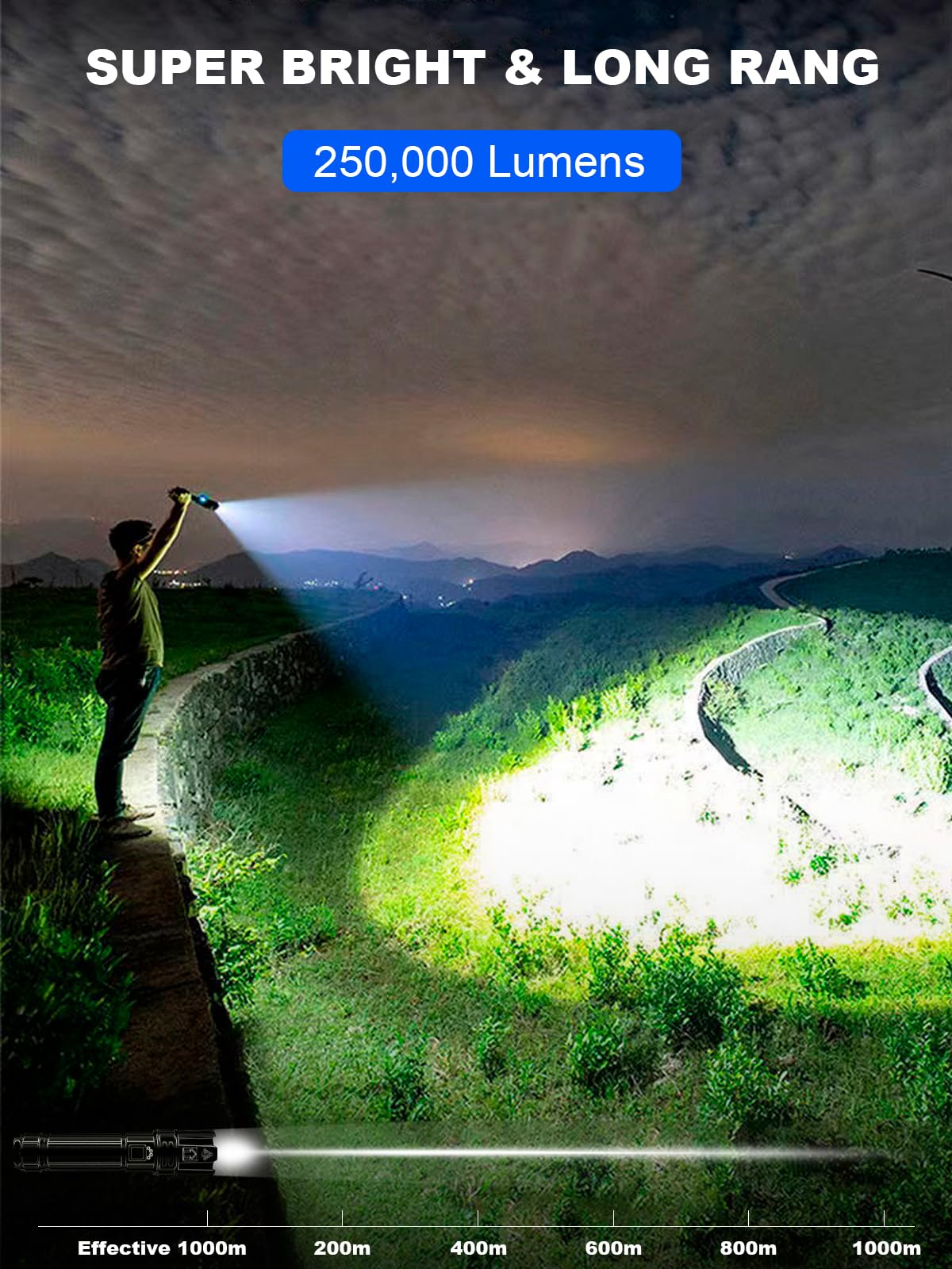 https://m.media-amazon.com/images/I/71xCgIps63L.jpg