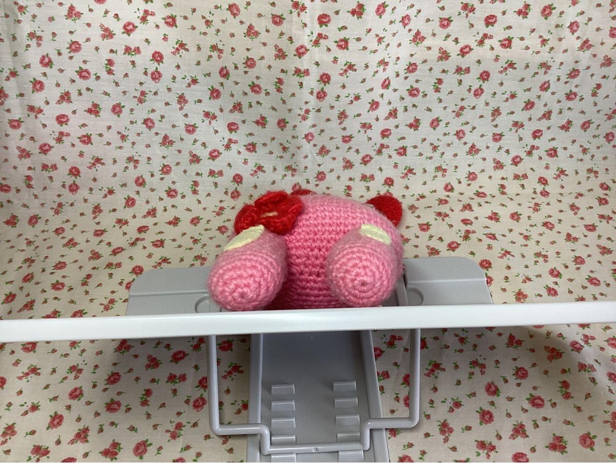 ❤️ メゾピアノ❤️ ミミちゃんぬいぐるみ腕時計平成レトロ【訳あり】 Amazon.co.jp: メゾピアノ ぬいぐるみ ミミ あみぐるみ 希少 ナルミヤ
