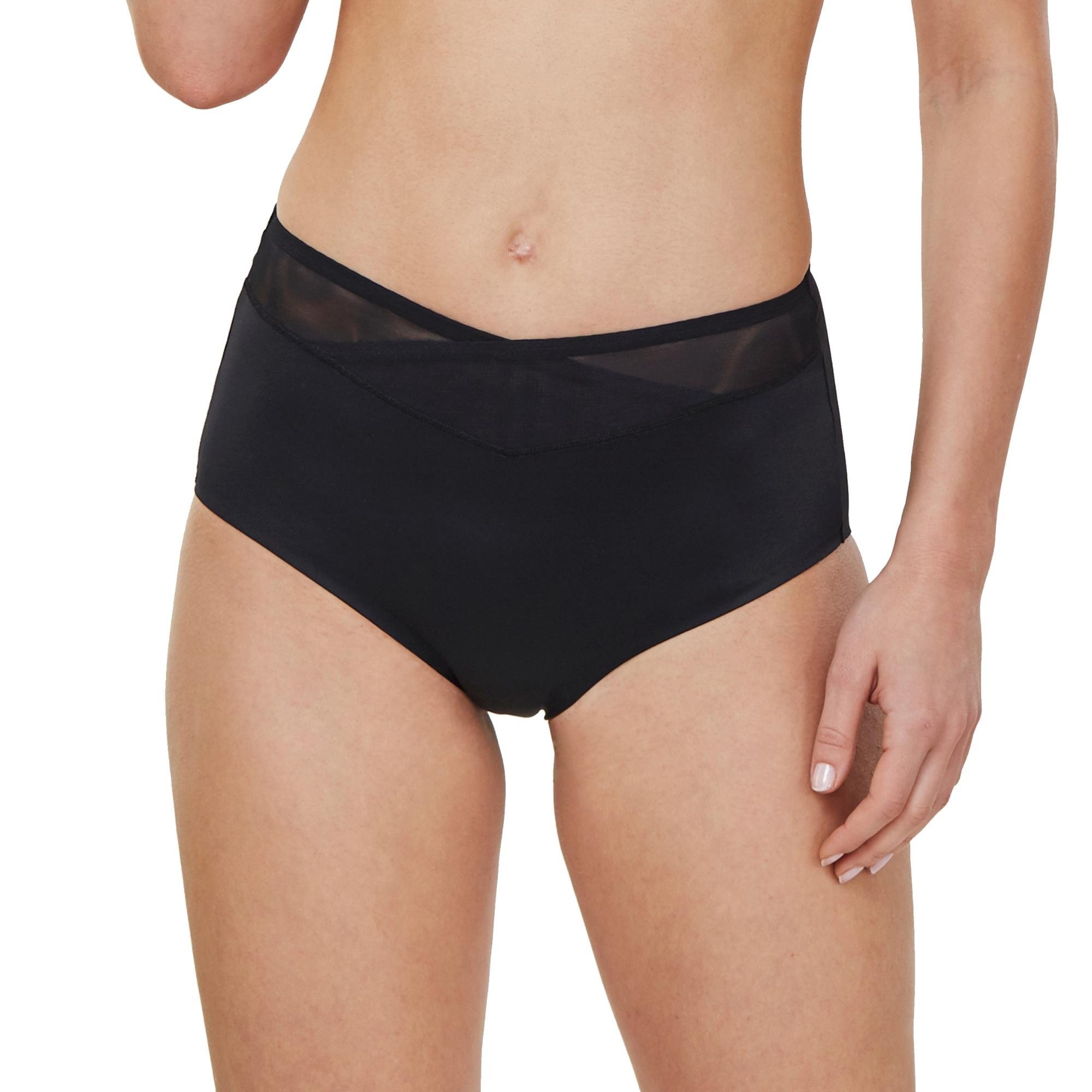 Triumph Silky Sensuality NDW X Skyline