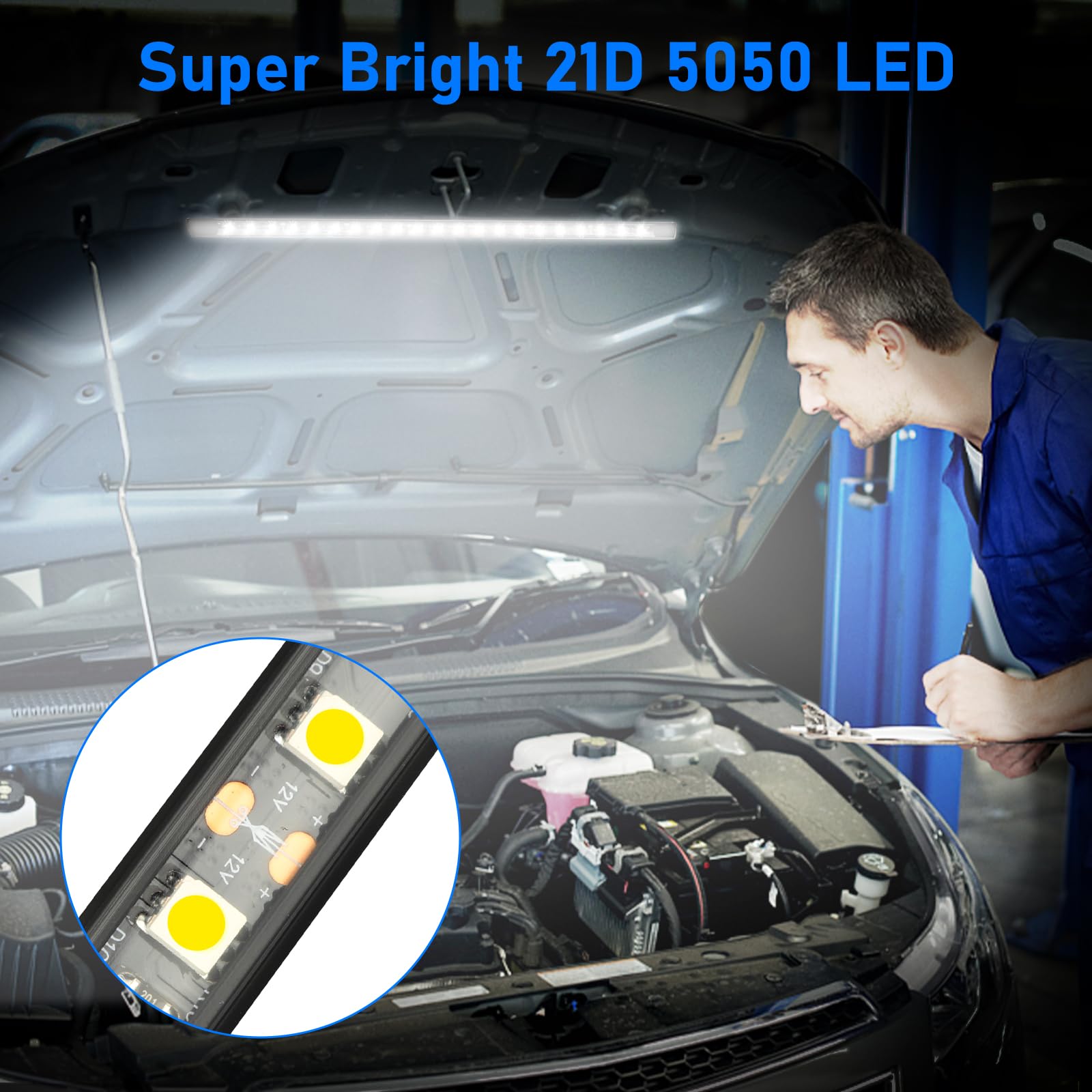 OSRAM Original 12V HB3 halogen headlamp bulb 9005 1 piece in folding box