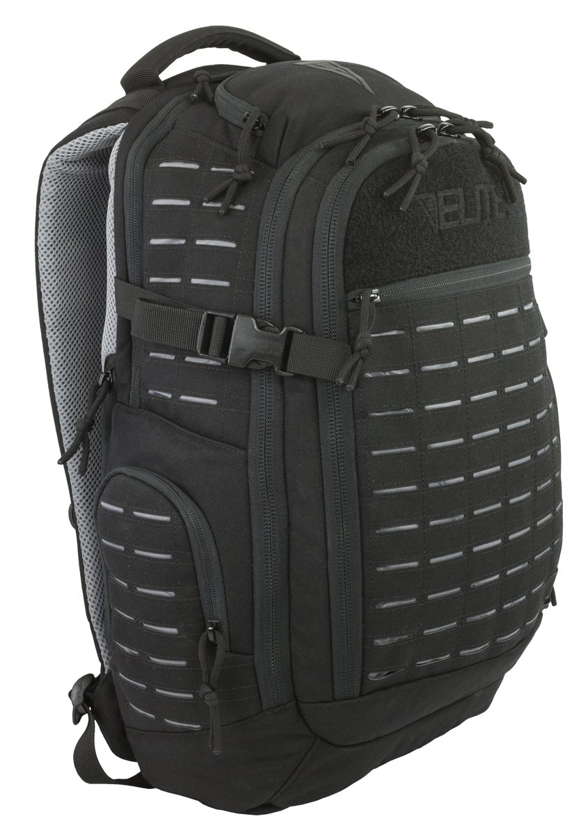 Elite Survival Systems Guardian Concealed Carry Tactical EDC Pack