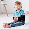 Product Photo 4