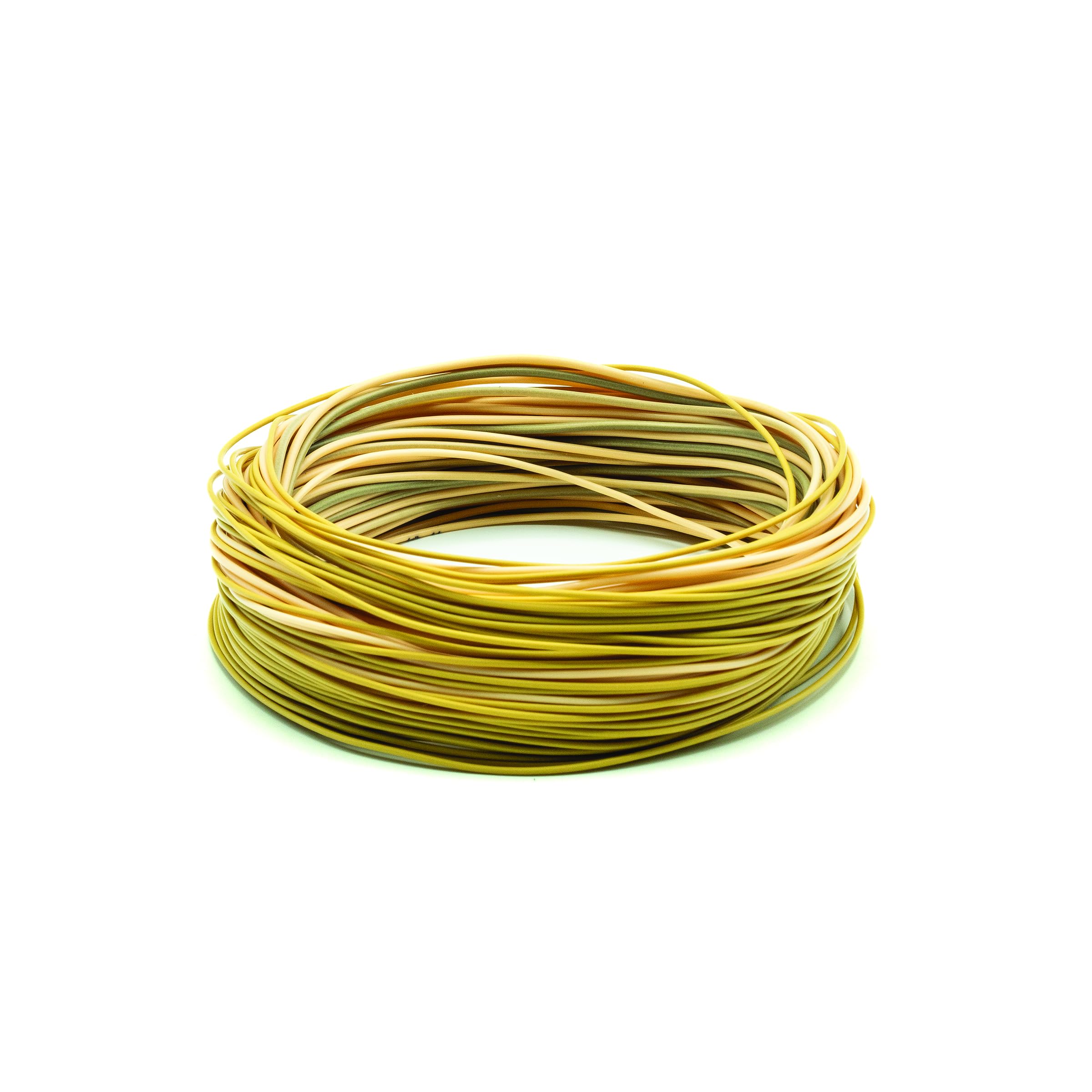 Scientific Anglers SA Amplitude Smooth Infinity Fly Line