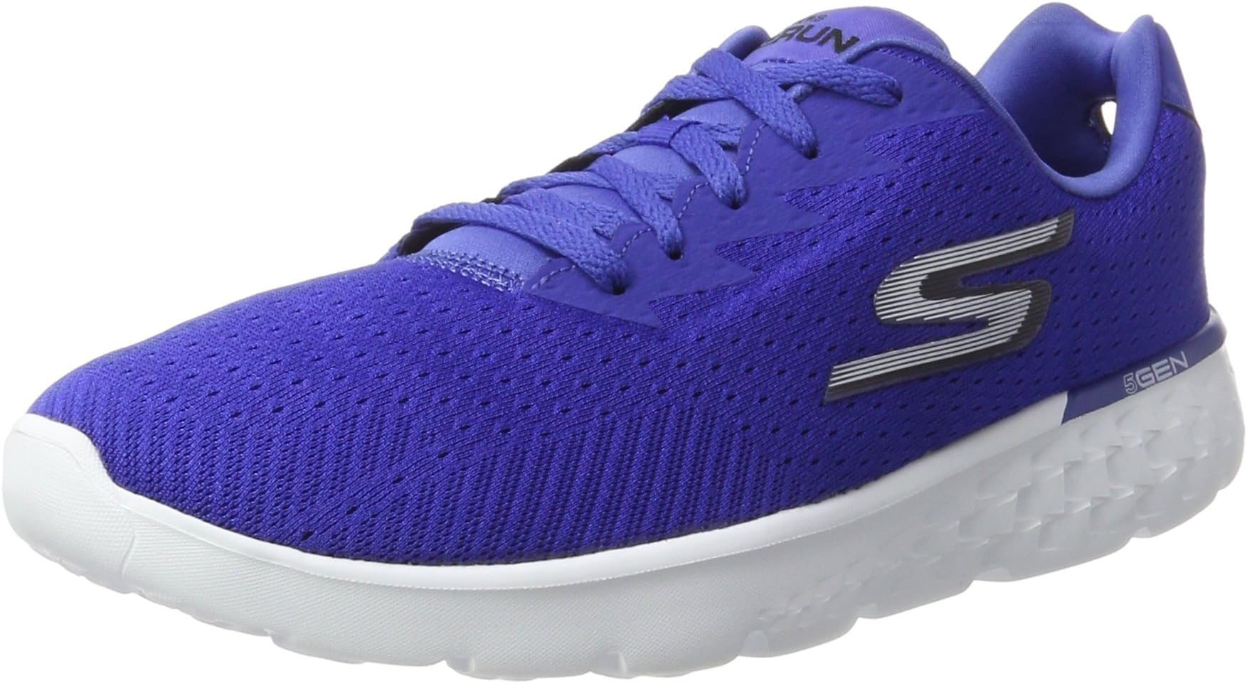 Skechers Men's Go Run 400 Multisport Outdoor Shoes