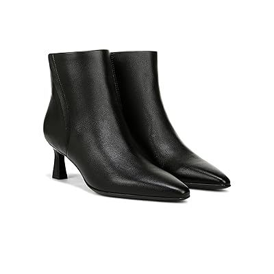 Naturalizer Deesha Bootie Women