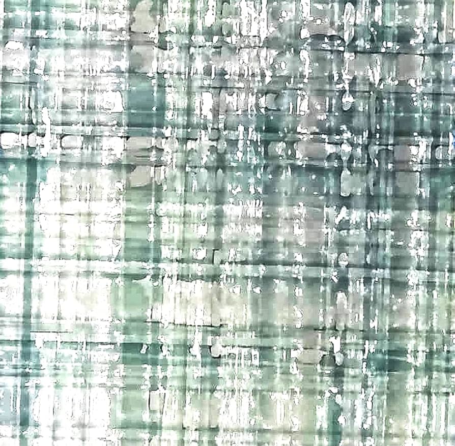 Amazon | DCF ダイニーマ•コンポジット•ファブリック キューベン