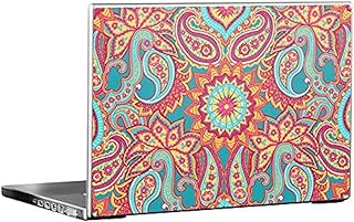 جراب مطاطي رفيع للغاية للاب توب مقاس 14 بوصة من كرنفال