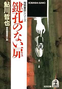 71xCmifJTfL._UF350,350_QL50_.jpg