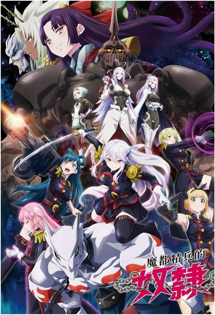 ハーバライフ フォーミュラ1  (バナナ、チョコレート、マンゴー)セット ハーバライフ フォーミュラ1 チョコレートとバナナキャラメルの