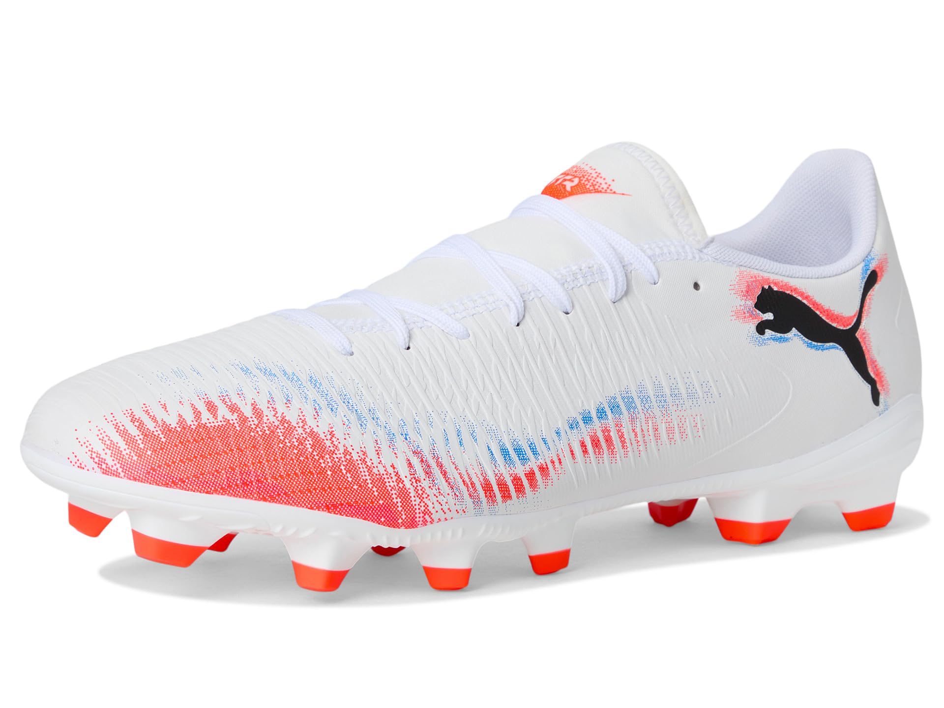 Puma Herren Future Play Firm, Artificial,Ground Soccer Cleats Sneaker