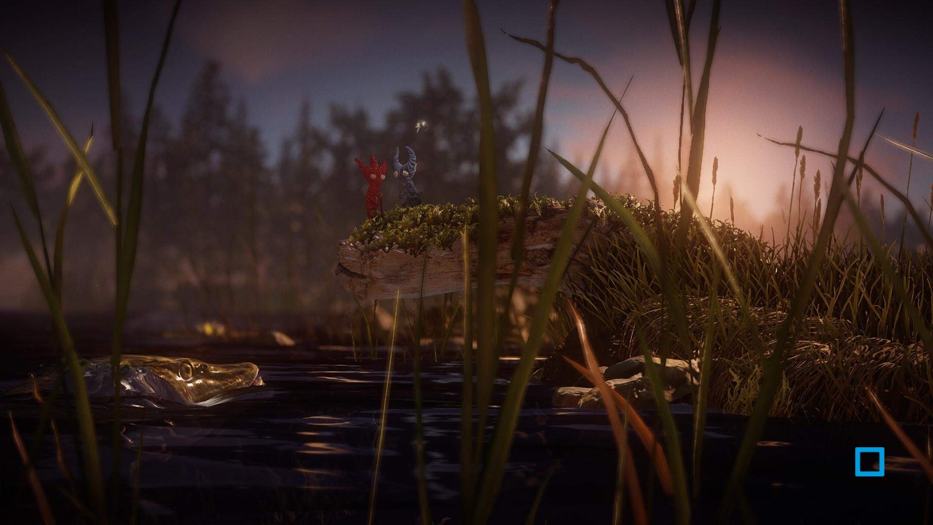 Unravel 2 | Nintendo Switch / Switch 2