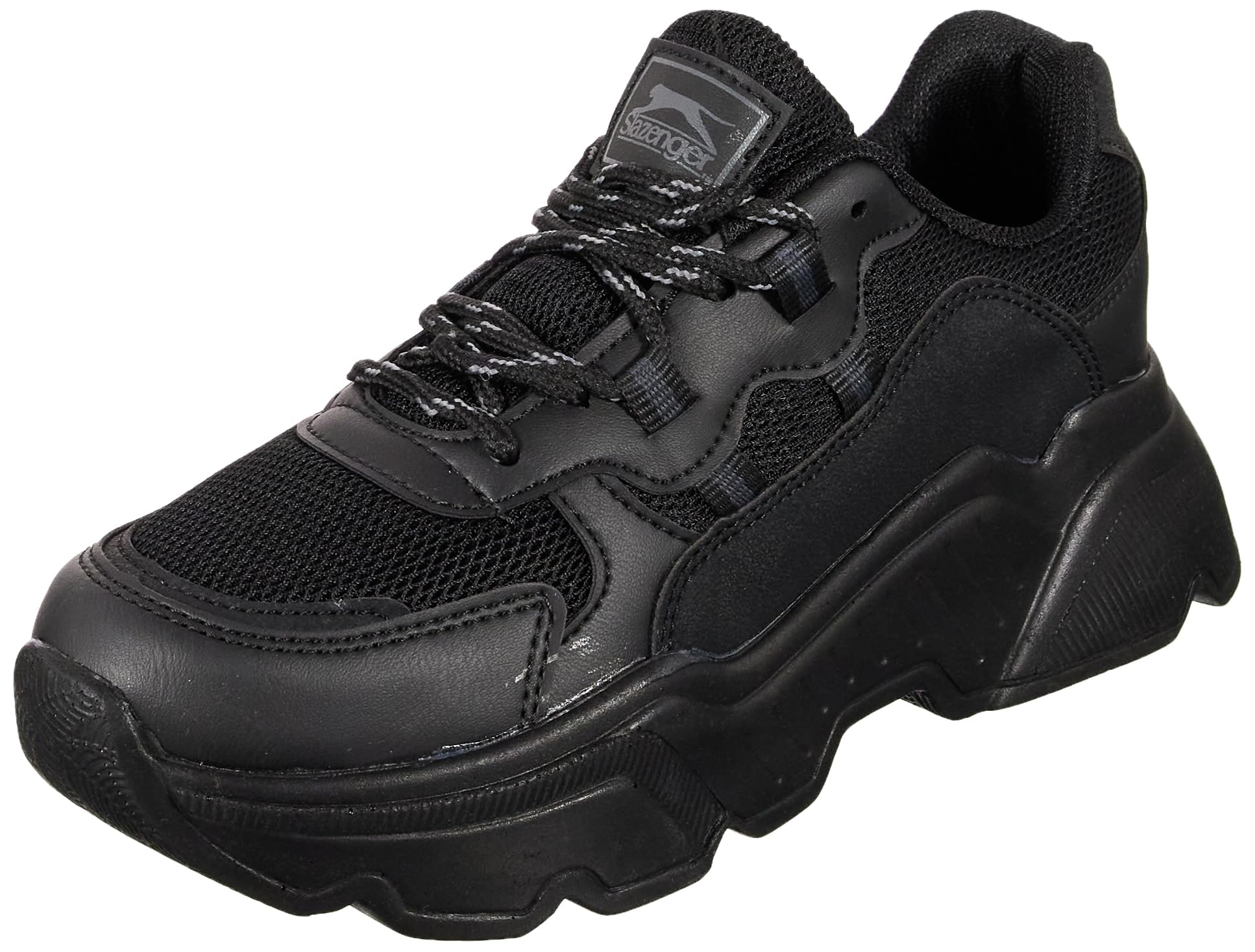 ZELPHA SneakerKadın