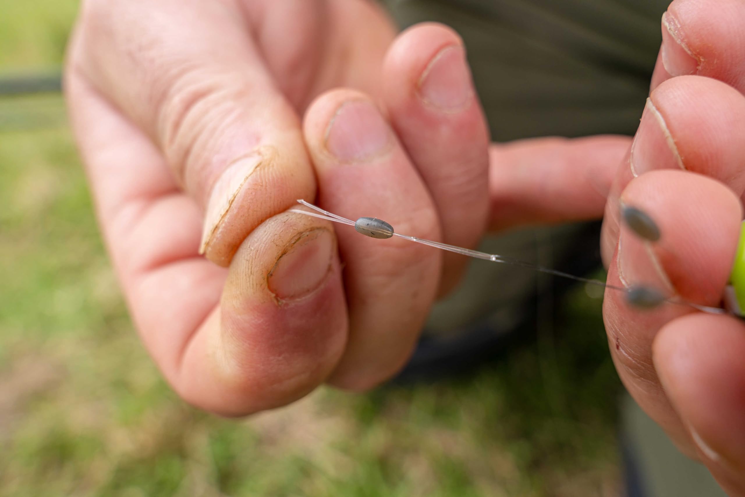 View 5