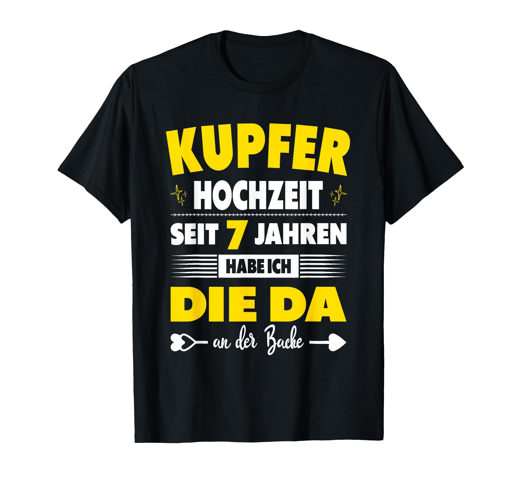 Kleidung mit Designs von Amazon Merch on Demand