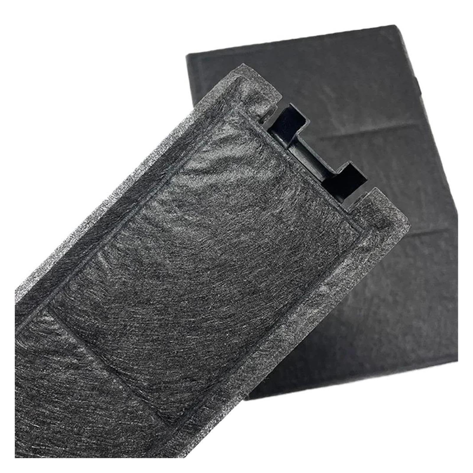 Schermo Filtrante For Elemento Filtrante For Cappa Da Cucina Adatto For DWZ0AK0A0 11018700 LZ10AKA00 Z51AIA0X0 17000965
