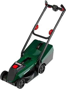 Les meilleures tondeuses jouets pour faire comme les grands au jardin en 2026