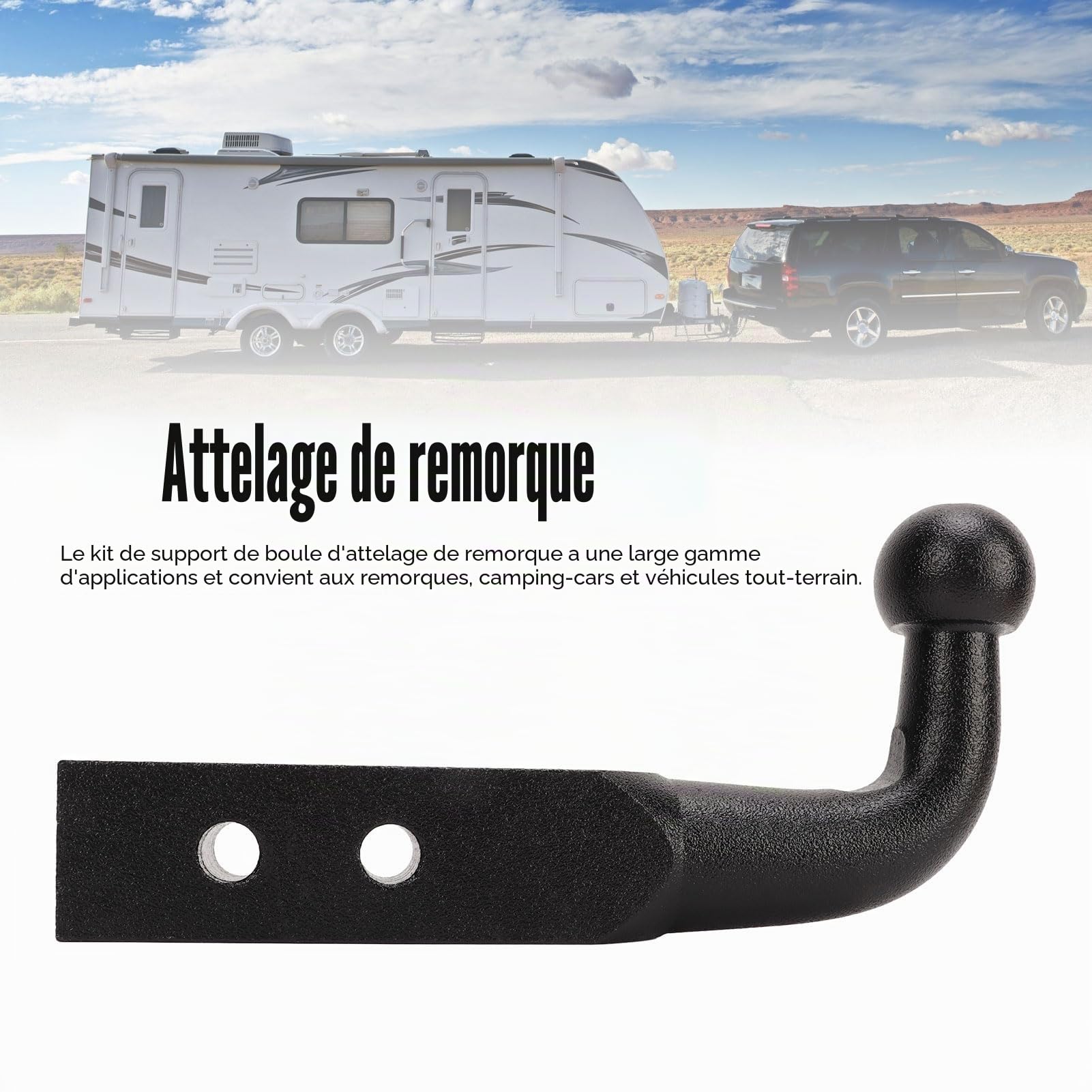 Protège-Jantes Auto 18 Pouces en Alliage d'Aluminium Antirouille - Anneaux de Autocollants pour Jantes de Voiture - 4 Pièces - Design Élégant et Résistant Chocs