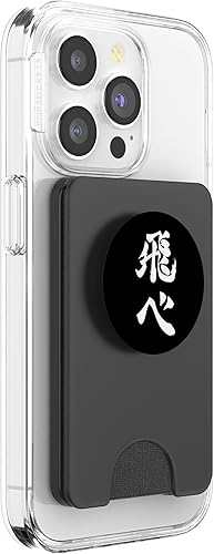 Miniatura 10 de Fly Banner - Banderín para voleibol, color negro y naranja