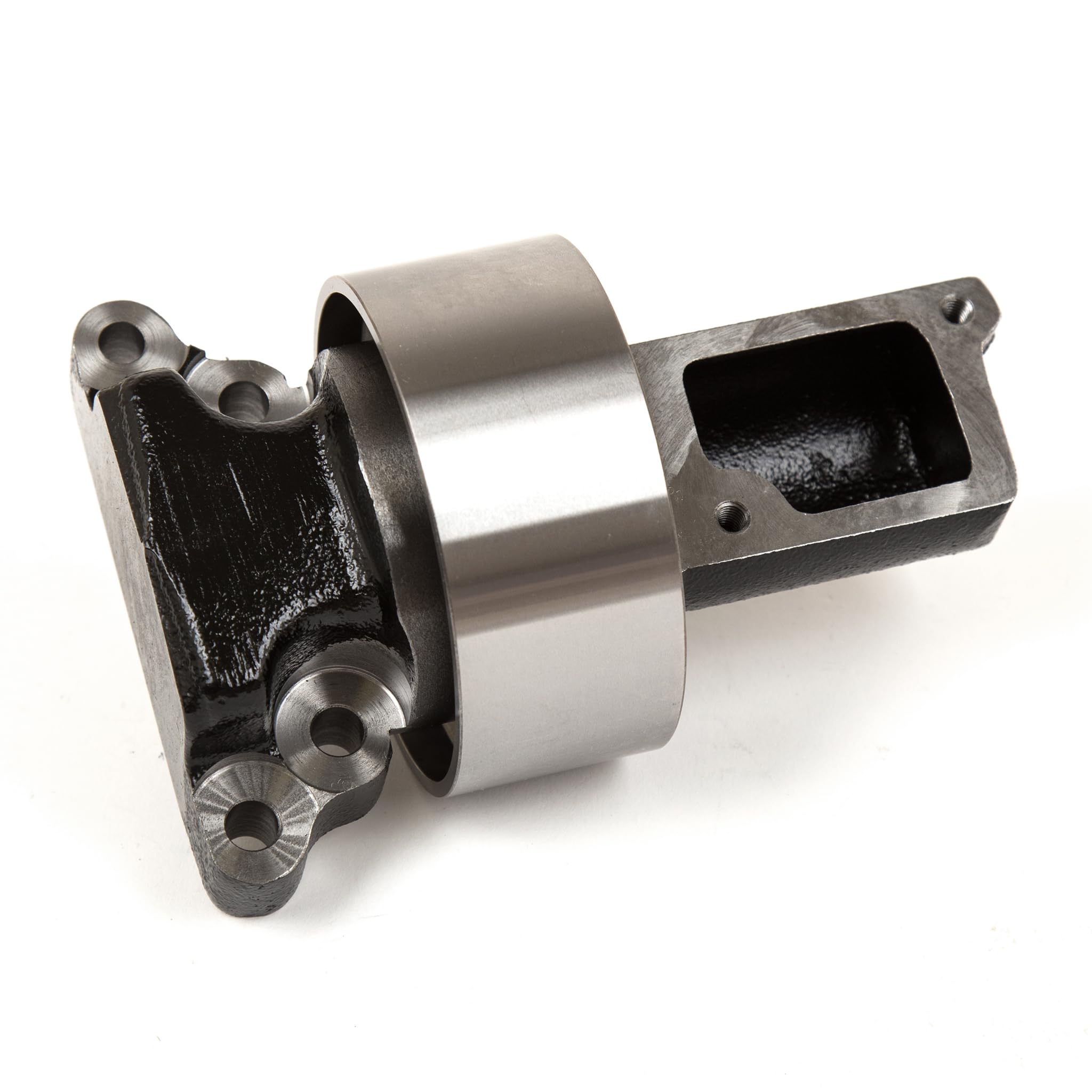 Timing Belt Kit Water Pump W/o Pipe Fit 88-92 Toyota PickUp 4Runner 3. – Mizumo Auto - Foto 9