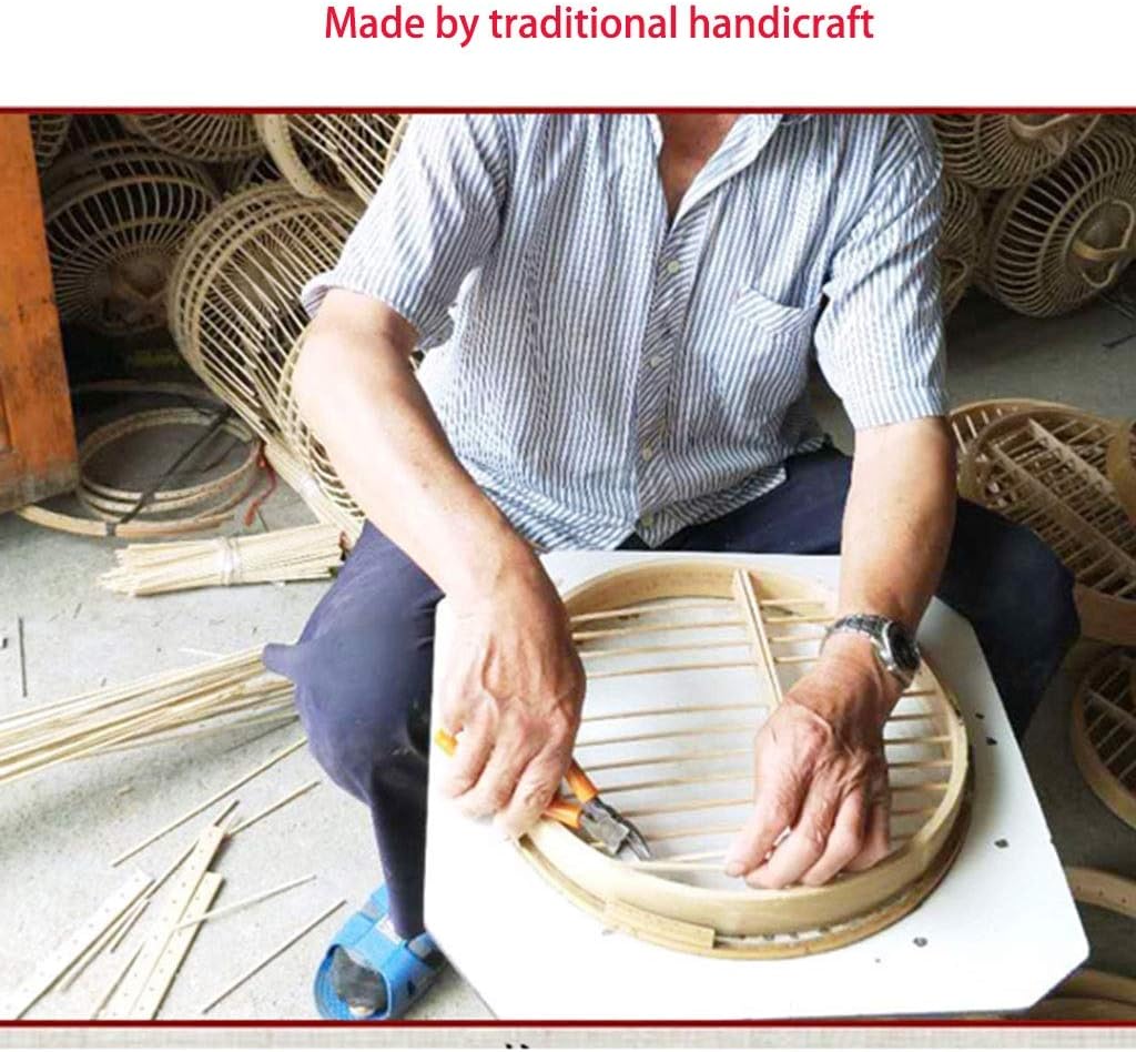 Amazon Co Jp 鳥かご ケージ 手作りの古い竹鳥籠 装飾コレクション中国の鳥かご フック付鳥かご 中国美術鳥かご Color Brown A Size 33 33 47 Cm ペット用品