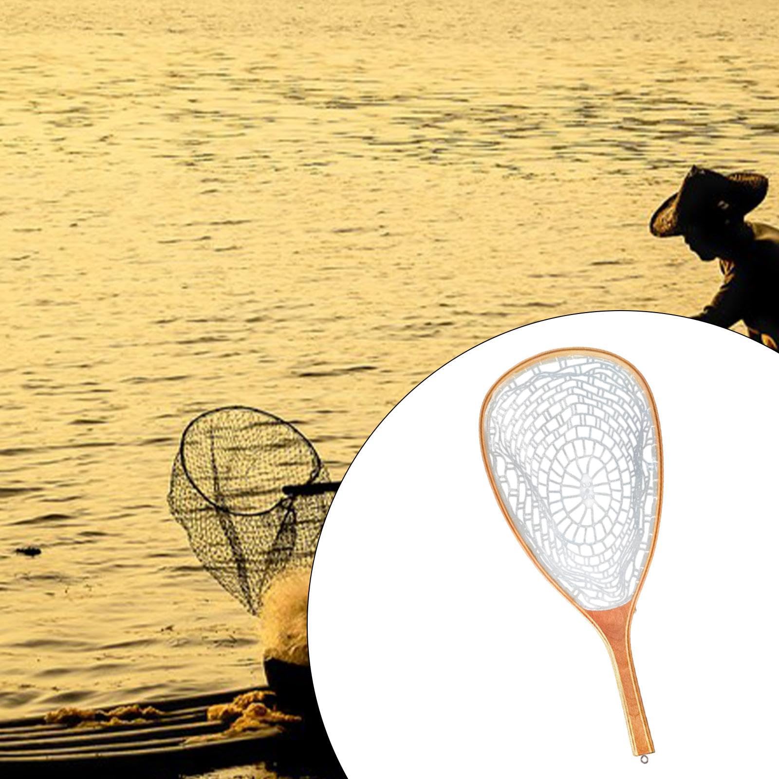 Retino per pesca a mosca, pesca alla trota e salata spigola