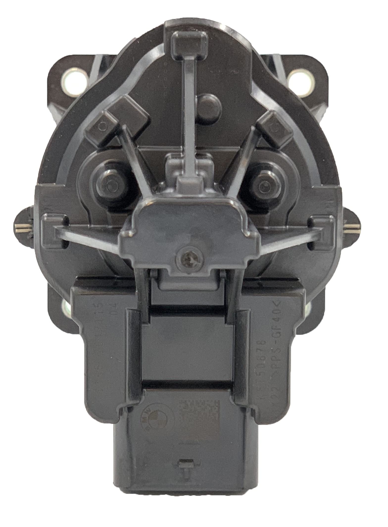 NEW OEM Electronic Turbo Servomotor K6T50878 11657647115 7647115