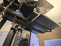 Review Image by Over Shopper