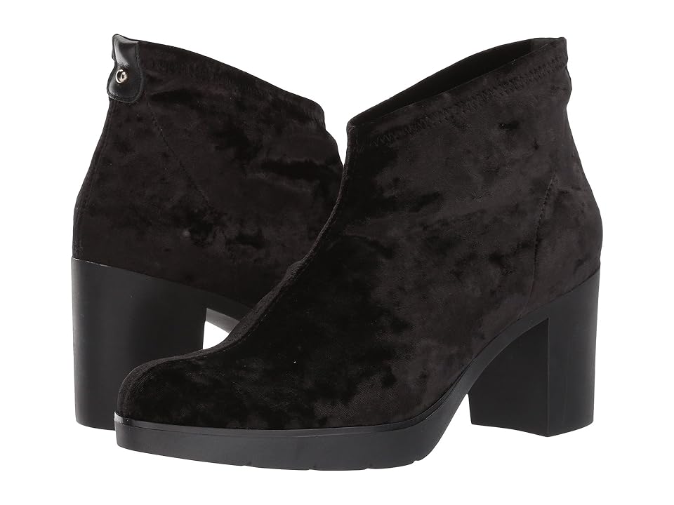 

Toni Pons Finley-Lv (Black) Women's Shoes
