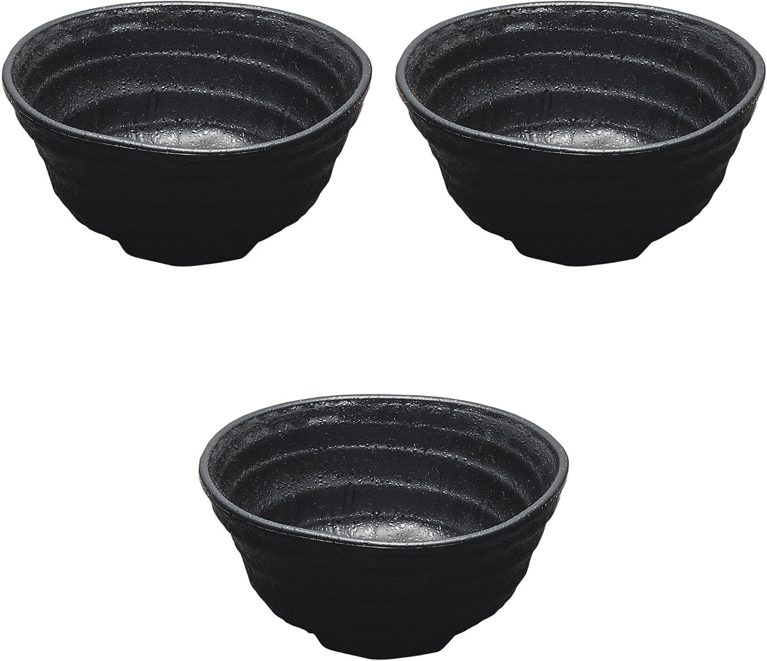 AC80 輪島塗 菓子器 灯籠型菓子器 蓋付 三脚 木製漆 高脚 木箱入 k