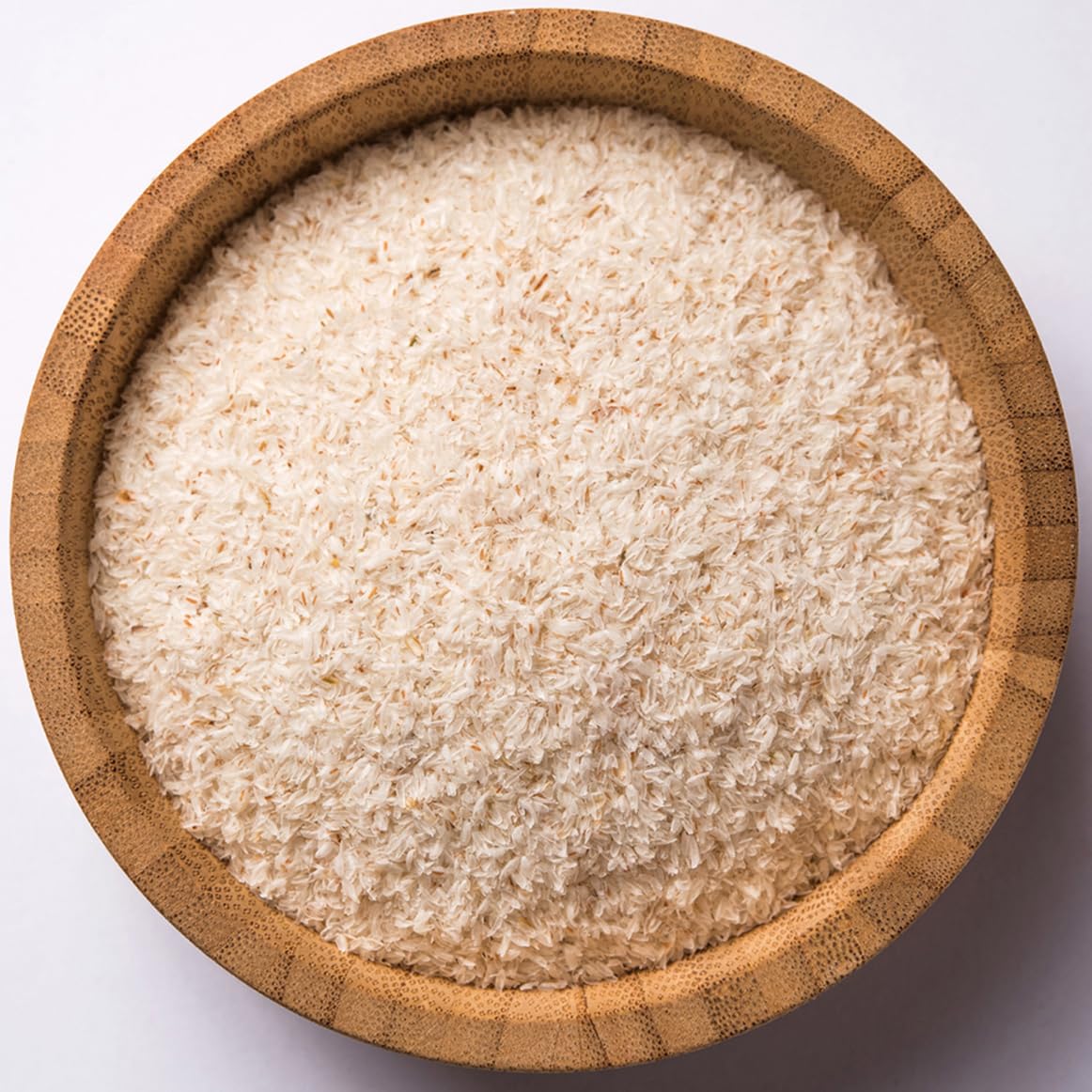 Psilio Rubio BIO 200G | Cáscaras Psyllium Orgánico, Máxima Pureza 99% | 88% de Fibra, Tránsito, Digestión, Sin Gluten | Primera Calidad