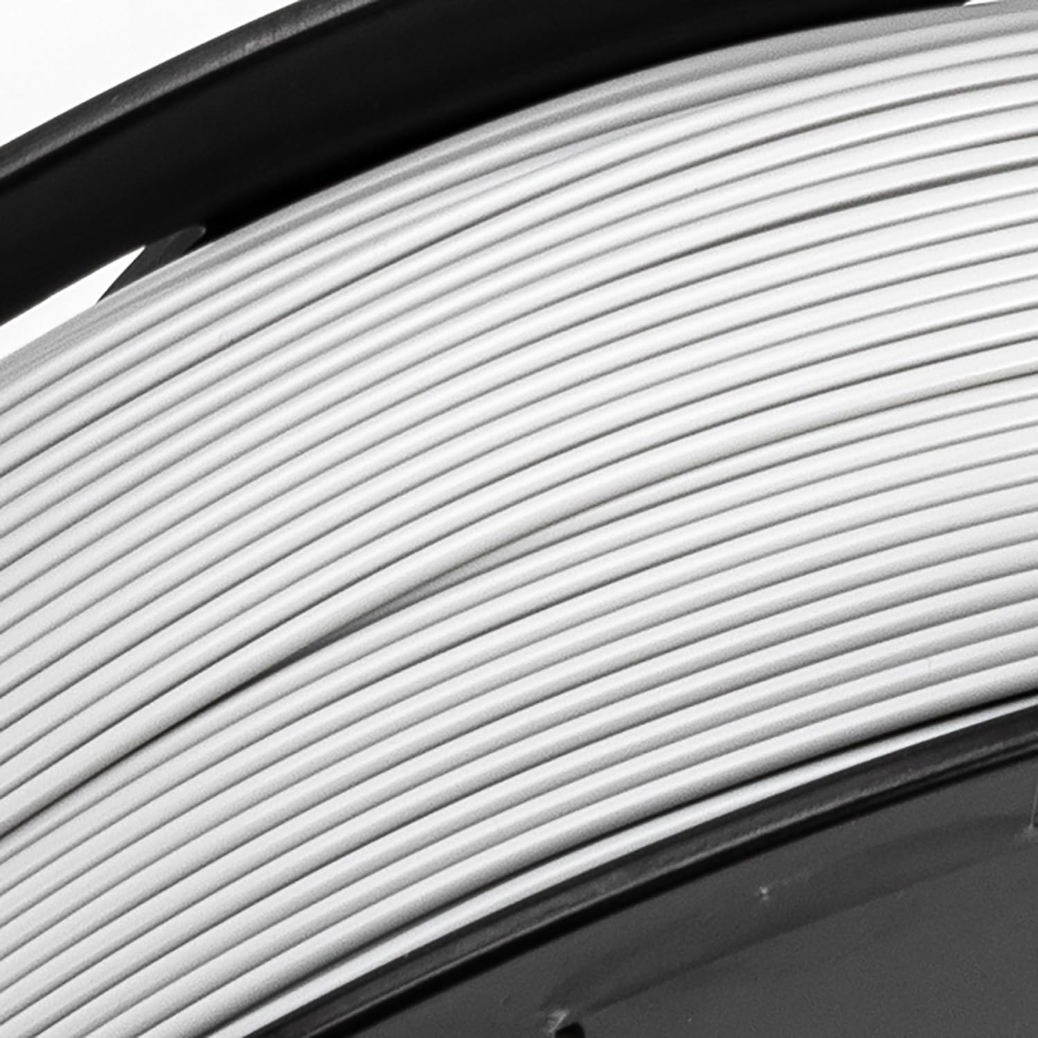 Fast PLA Filament - High Speed 3D Printing -2 Fast PLA Filament - High Speed 3D Printing -2
