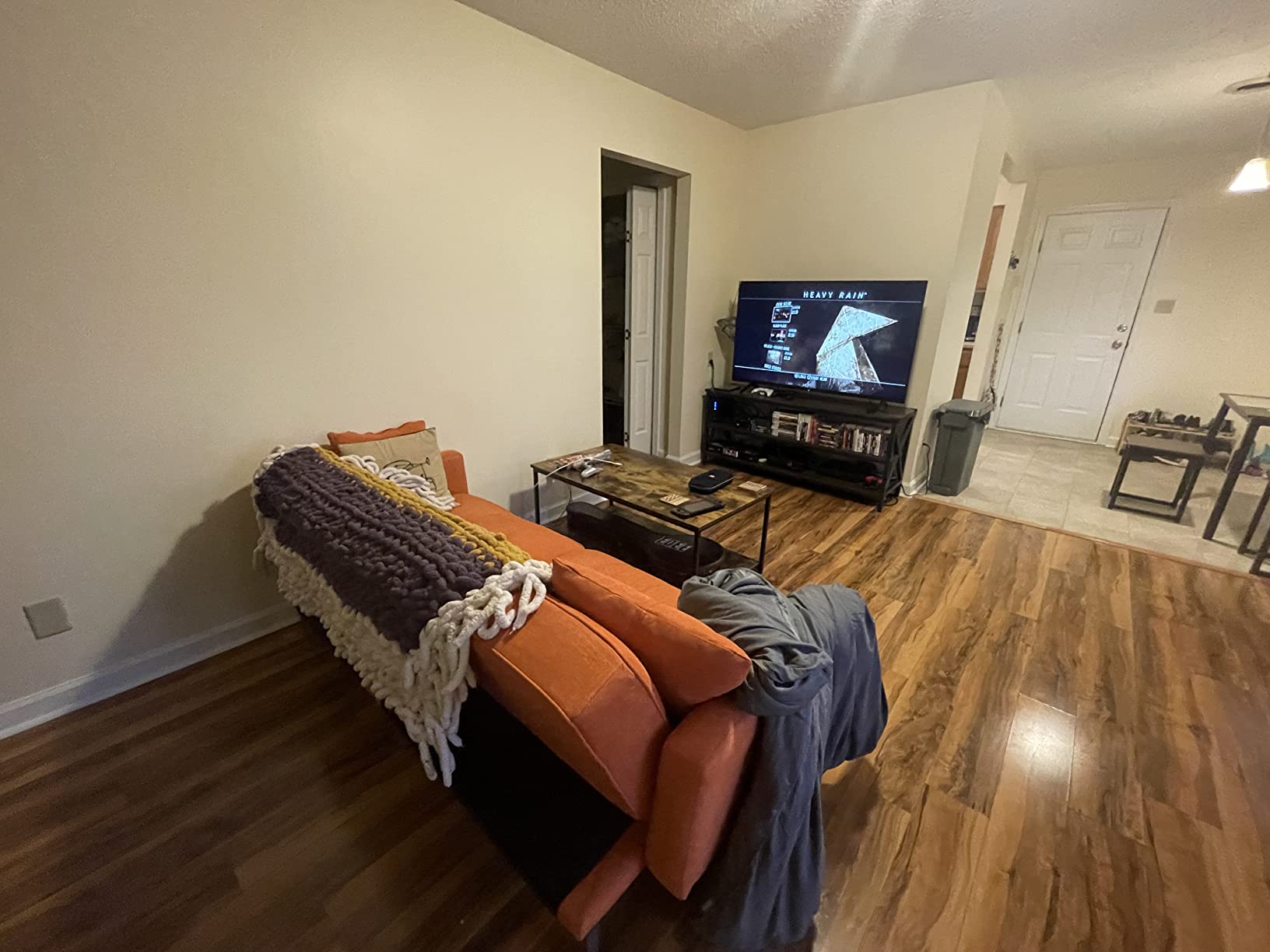 38/mo Finance Sofa Bed Sleeper Couches and Sofas with Two Pillows