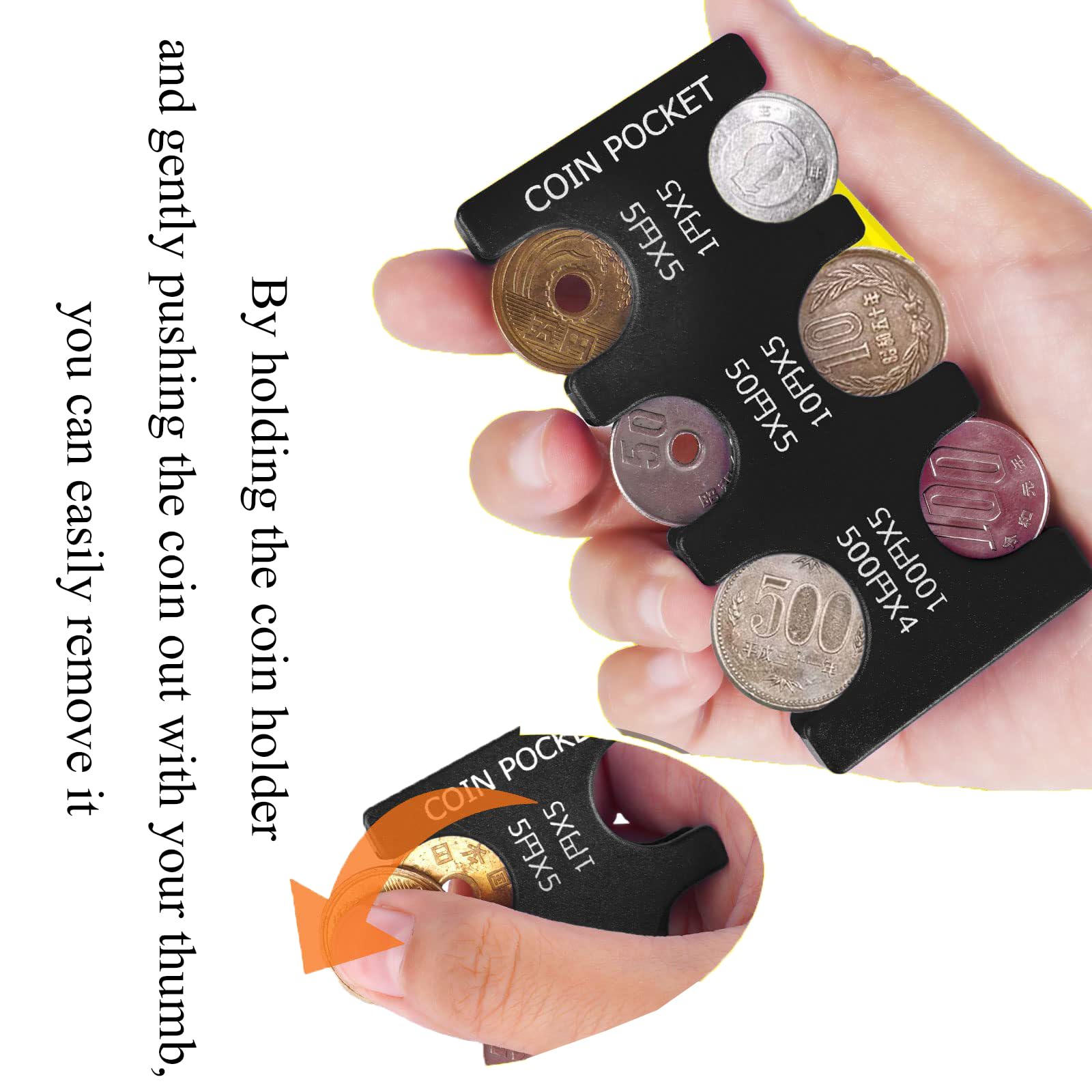 COIN35ページ MORGAN DOLLAR COPPER SILVER BRASS SILVER EDGE EDITION - Mark