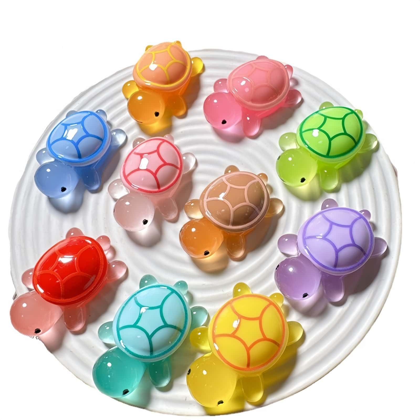 Amazon.co.jp: TIOOKA フィジェットトイ ストレス解消 カメのストレス