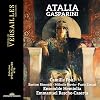 Gasparini: Atalia