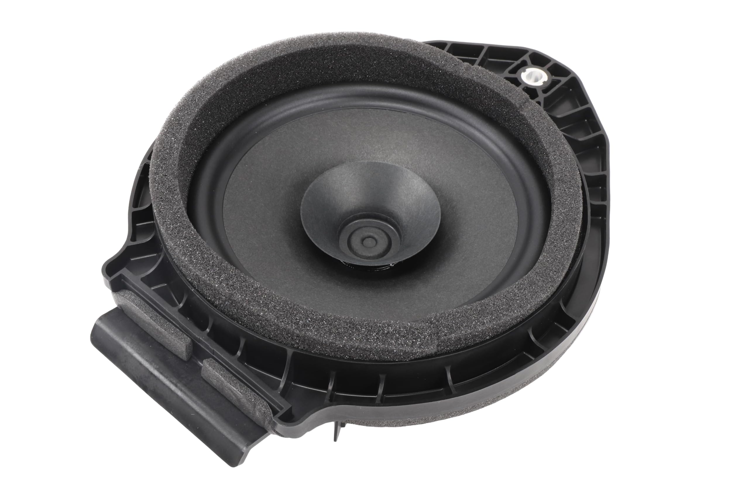 GM Parts 85123413 Rear Side Door Speaker