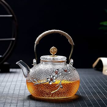 TSUGUMI 　本錫　急須　湯沸かし　約295g　共箱　V　R8219 TSUGUMI 本錫 急須 湯沸かし 約295g 共箱 V R8219 TSUGUMI 本錫