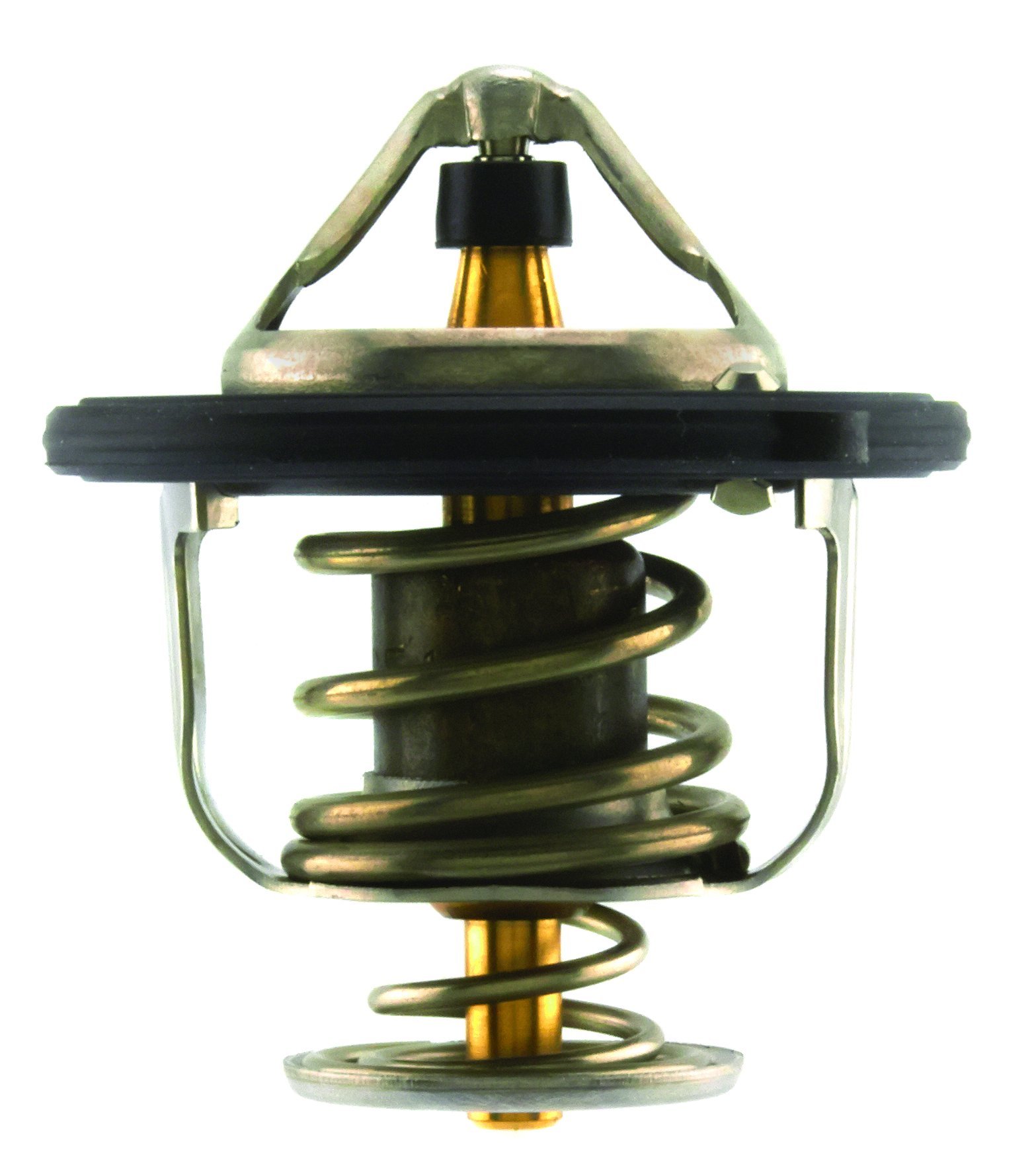 AISIN THZ-004 Thermostat