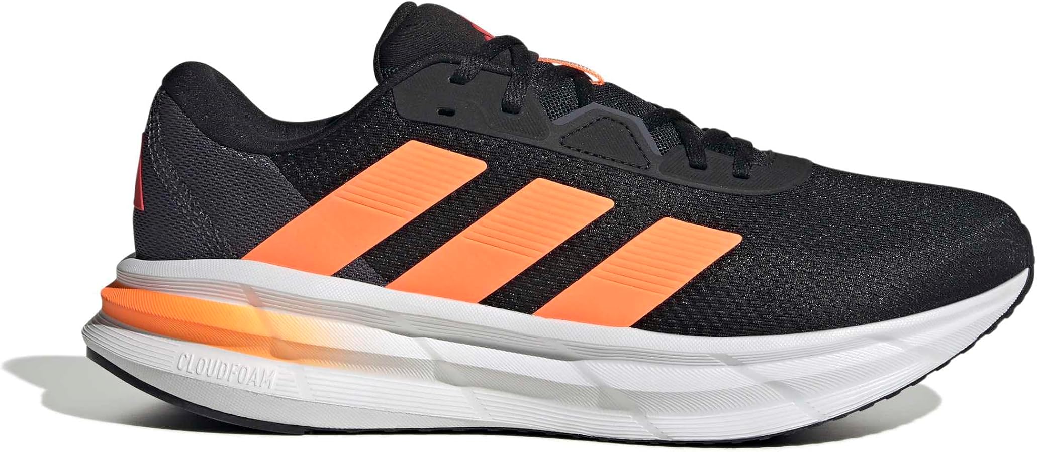 Amazon | アディダス ランニングシューズ GLX 7 EXTRA ワイド ユニ