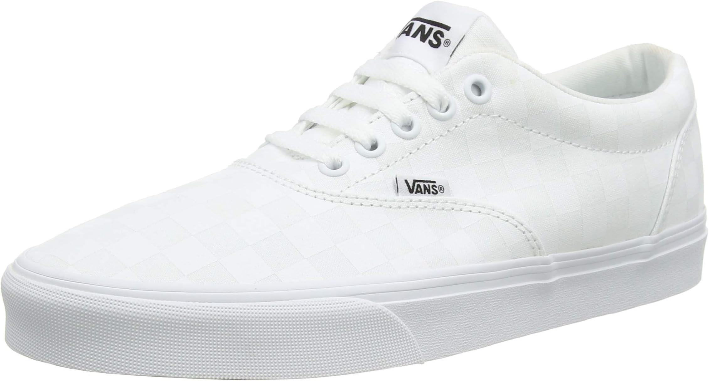 Vans Men's Doheny Sneaker