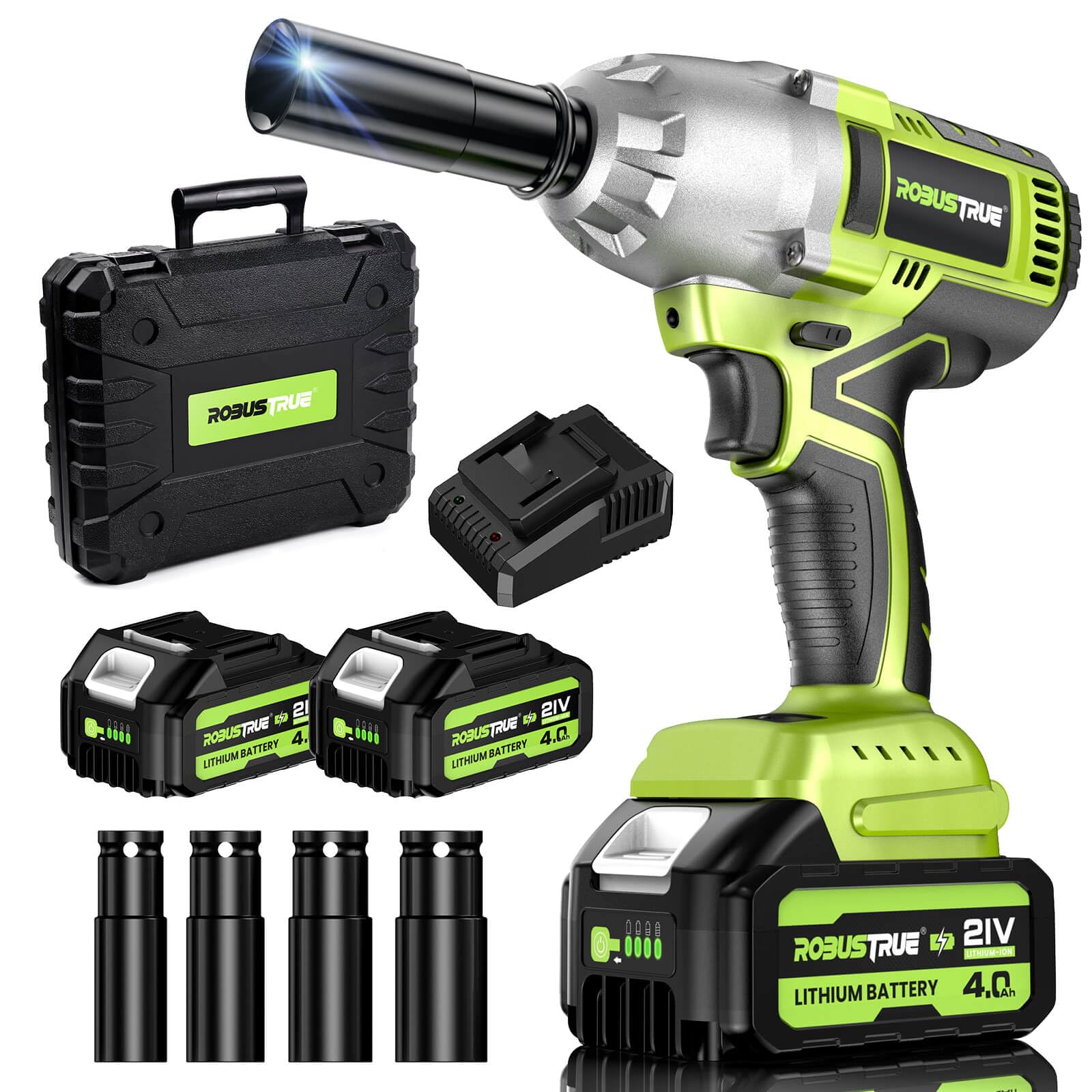 Buy cordless torque wrench Online in Sri Lanka at Low Prices at desertcart