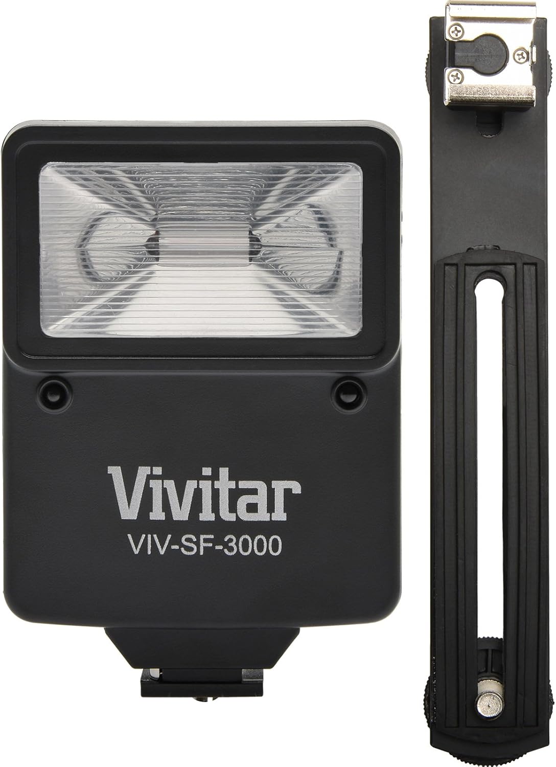 دوربین دیجیتال Wi-Fi Fujifilm X-T30